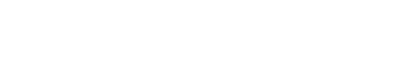 Helbor