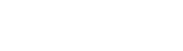 LINK School of Business