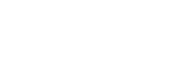 Smart Fit